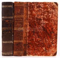 Szent Irás, vagy is az Új Szövetségnek szent könyvei, Magyarúl Káldi György után A Közönséges Diák f...