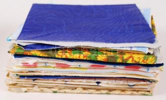 Doboznyi szalvéta gyűjtemény