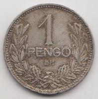 1939. 1P Ag T:2