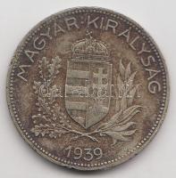 1939. 1P Ag T:2