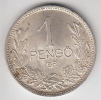 1939. 1P Ag T:2-