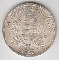 1939. 1P Ag T:2-