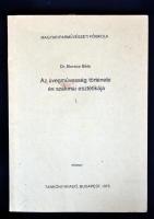 Borsos Béla: Az üvegművesség története és szakmai esztétikája I. Bp., 1975. Tankönyvkiadó 111p.