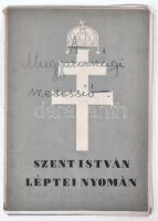 cca 1950: A magyarországi szecesszió. Építészettel kézirat 20 fotóval