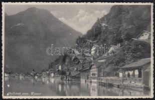 Hallstatt