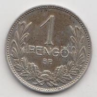 1939. 1P Ag T:2