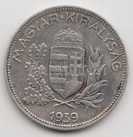 1939. 1P Ag T:2