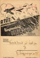 Neutralyt folding card (EK)