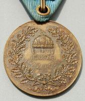 cca 1900. "Ifjúsági Lövőverseny" Br, szalaggal T:2