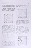 Sakkal kapcsolatos könyv és fotó tétel, összesen 3 db könyv és 2 db fotó