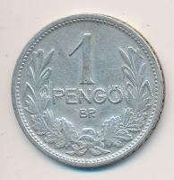 1926. 1P Ag T:2