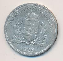 1926. 1P Ag T:2