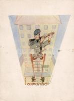 s: Martinovits C (fl)