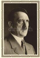 1939 Adolf Hitler, Ga., Braunau So.Stpl