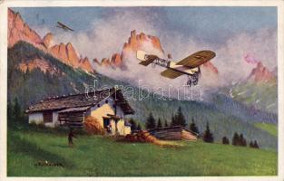 s: Splihacsek C (EB)