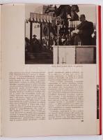 A XXXIV. Nemzetközi Eucharisztikus Kongresszus emlékkönyve. Közrebocsátja a kongresszus előkészitő b...