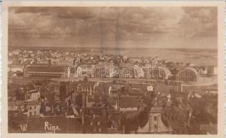 Riga