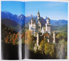 A világ száz csodája - barangolás az építészet lenyűgöző alkotásai között. Bp., 1992