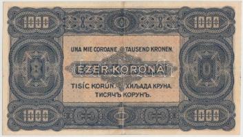 1923. 100K T:II-,III