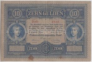 1880. 10Ft T:III foltos