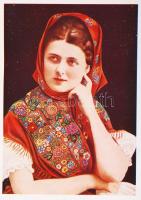 Nagymihály Sándor: A nemzet csalogánya. Blaha Lujza életregénye I-II. Herczeg Ferenc, Móricz Zsigmon...