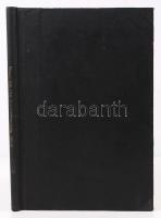 Magyar Statisztikai Közlemények: GYermekhalandóság és Gyermek-fertőző betegségek 1901-1915. Bp., 192...