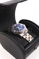 Breitling Colt Automatic automata karóra új állapotban, eredeti dobozában, számlával, garanciával, t...