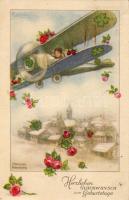 s: Hannes Petersen C