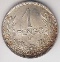 1938. 1P Ag T:2