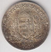 1938. 1P Ag T:2