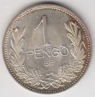 1939. 1P Ag T:2