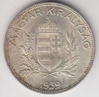 1939. 1P Ag T:2
