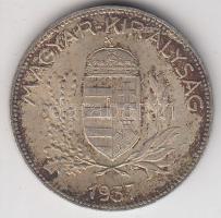 1937. 1P Ag T:2