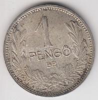 1926. 1P Ag T:2