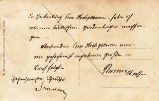 Tuzla, festival, photo (pinhole)