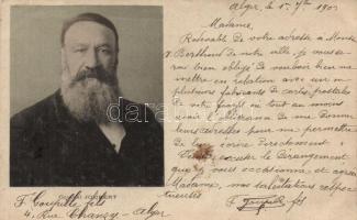 General Joubert (EK)