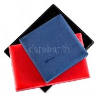 1964-1985. "Munka Érdemrend" arany és ezüst fokozata dísztokban, szalagsávval és miniatűrr...