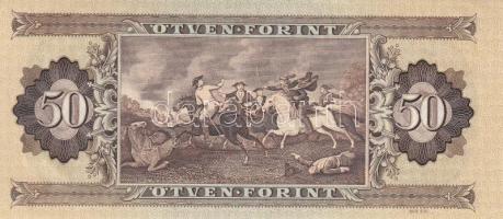 1962. 10Ft (2x) sorszámkövető + 1975. 20Ft + 1986. 50Ft + 1975. 100Ft T:I-,II,II-