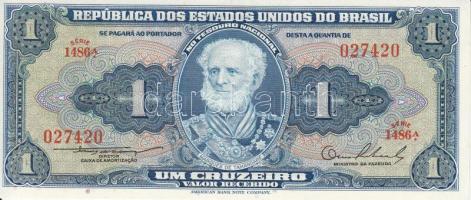 Peru / Brazília 10db klf modern bankjegy T:I,I-
Peru / Brazil 10pcs of diff. modern banknotes C:UNC,...