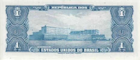Peru / Brazília 10db klf modern bankjegy T:I,I-
Peru / Brazil 10pcs of diff. modern banknotes C:UNC,...