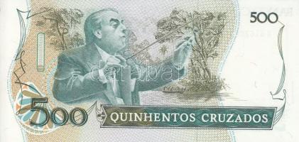 Peru / Brazília 10db klf modern bankjegy T:I,I-
Peru / Brazil 10pcs of diff. modern banknotes C:UNC,...