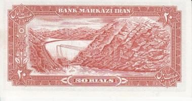 Irak / Irán 10db klf modern bankjegy T:I
Iraq / Iran 10pcs of diff. modern banknotes C:UNC