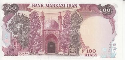 Irak / Irán 10db klf modern bankjegy T:I
Iraq / Iran 10pcs of diff. modern banknotes C:UNC