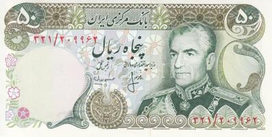 Irak / Irán 10db klf modern bankjegy T:I
Iraq / Iran 10pcs of diff. modern banknotes C:UNC