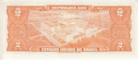 10db klf modern bankjegy T:I
10pcs of diff. modern banknotes C:UNC