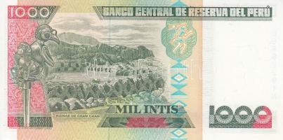 10db klf modern bankjegy T:I
10pcs of diff. modern banknotes C:UNC