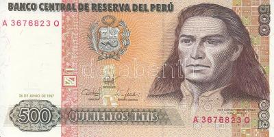 10db klf modern bankjegy T:I
10pcs of diff. modern banknotes C:UNC