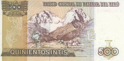 10db klf modern bankjegy T:I
10pcs of diff. modern banknotes C:UNC