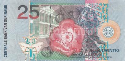 10db klf modern bankjegy T:I
10pcs of diff. modern banknotes C:UNC