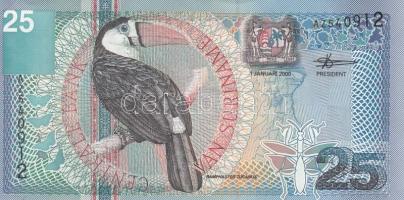 10db klf modern bankjegy T:I
10pcs of diff. modern banknotes C:UNC